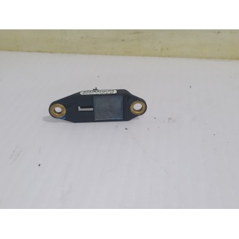 SENSOR 77970SEAJ821M1 