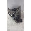 Recambio de caja cambios para nissan micra v (k14) 1.5 dci referencia OEM IAM JR5055  
