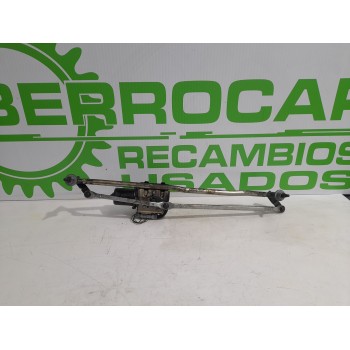 MOTOR LIMPIA DELANTERO 504084722 