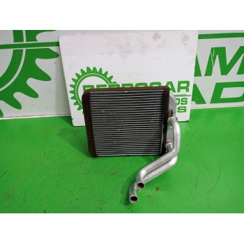 Recambio de radiador calefaccion / aire acondicionado para volvo s40 berlina 1.6 cat referencia OEM IAM 30824478  