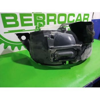 Recambio de paso rueda delantero izquierdo para land rover freelander (ln) e targa referencia OEM IAM CLF000030  