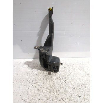 Recambio de deposito limpia para opel astra h gtc (a04) 1.7 cdti (l08) referencia OEM IAM 13118158  