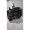 Recambio de caja cambios para nissan micra v (k14) 1.5 dci referencia OEM IAM JR5055  