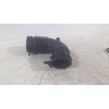 TUBO ADMISION 28130G4550 