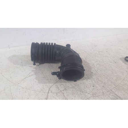 Recambio de tubo admision para kia ceed (cd) 1.0 t-gdi referencia OEM IAM 28130G4550  
