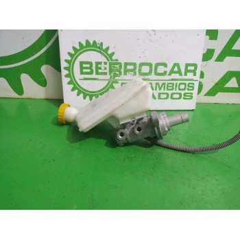 BOMBA FRENO 4601W8 