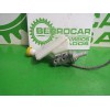 Recambio de bomba freno para citroën c3 exclusive referencia OEM IAM 4601W8  