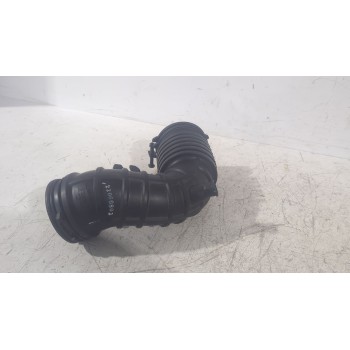 Recambio de tubo admision para kia ceed (cd) 1.0 t-gdi referencia OEM IAM 28130G4550  