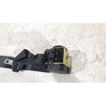 Recambio de cinturon seguridad trasero derecho para ford focus i (daw, dbw) 1.8 tdci referencia OEM IAM 1222906  