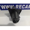 Recambio de posavasos para iveco daily furgón 2.3 diesel cat referencia OEM IAM 5801597897  