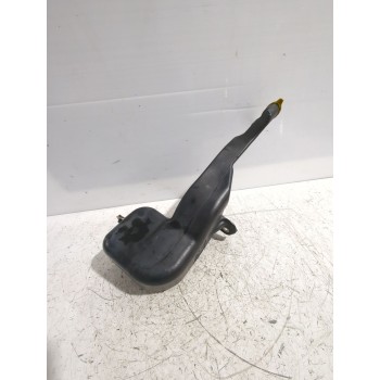 Recambio de deposito limpia para opel astra h gtc (a04) 1.7 cdti (l08) referencia OEM IAM 13118158  