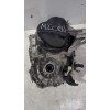 Recambio de caja cambios para nissan micra v (k14) 1.5 dci referencia OEM IAM JR5055  