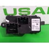Recambio de resistencia calefaccion para ford focus turn. (cb8) 1.6 tdci cat referencia OEM IAM AV6N19E624  