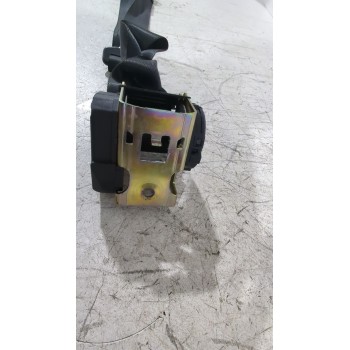 Recambio de cinturon seguridad trasero derecho para ford focus i (daw, dbw) 1.8 tdci referencia OEM IAM 1222906  