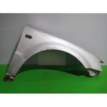 Recambio de aleta delantera derecha para volkswagen passat berlina (3b2) 1.9 tdi referencia OEM IAM 3B0821106C  