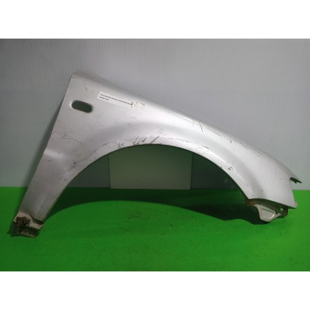 Recambio de aleta delantera derecha para volkswagen passat berlina (3b2) 1.9 tdi referencia OEM IAM 3B0821106C  