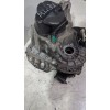 Recambio de caja cambios para nissan micra v (k14) 1.5 dci referencia OEM IAM JR5055  
