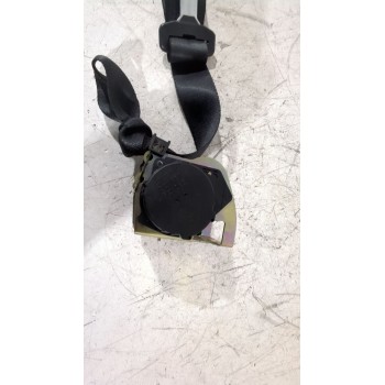Recambio de cinturon seguridad trasero derecho para ford focus i (daw, dbw) 1.8 tdci referencia OEM IAM 1222906  