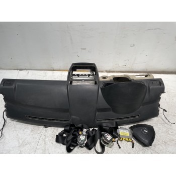 KIT AIRBAG A16968007 