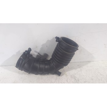 Recambio de tubo admision para kia ceed (cd) 1.0 t-gdi referencia OEM IAM 28130G4550  