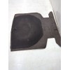 Recambio de suelo maletero para toyota avensis sedán (_t25_) 2.0 d-4d (adt250_) referencia OEM IAM 6471105071C1  