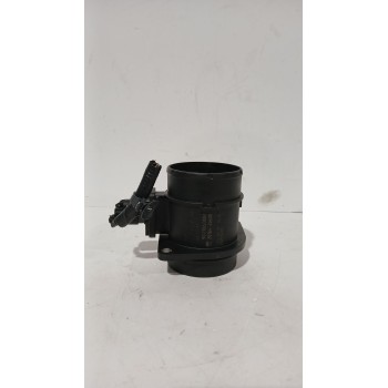 Recambio de caudalimetro para kia ceed (cd) 1.0 t-gdi referencia OEM IAM 281642J600  