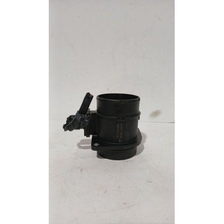 Recambio de caudalimetro para kia ceed (cd) 1.0 t-gdi referencia OEM IAM 281642J600  