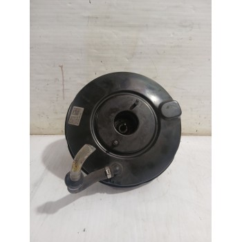 Recambio de servofreno para seat leon (1p1) 1.9 tdi referencia OEM IAM 1K1614105AQ  