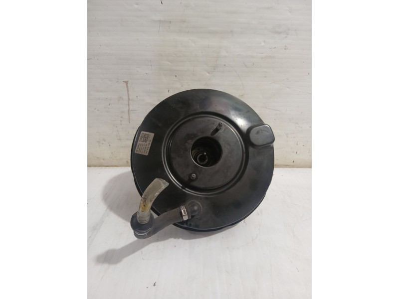 Recambio de servofreno para seat leon (1p1) 1.9 tdi referencia OEM IAM 1K1614105AQ  