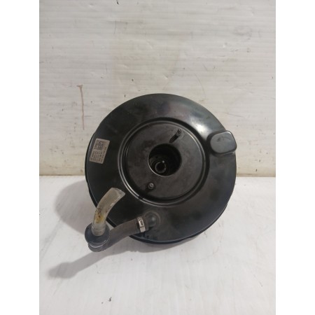 Recambio de servofreno para seat leon (1p1) 1.9 tdi referencia OEM IAM 1K1614105AQ  