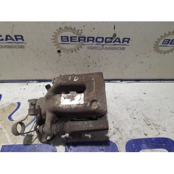 PINZA DE FRENO TRASERA DERECHA 4401G5 