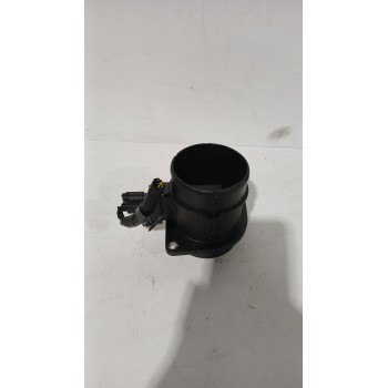 Recambio de caudalimetro para kia ceed (cd) 1.0 t-gdi referencia OEM IAM 281642J600  