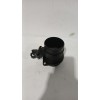 Recambio de caudalimetro para kia ceed (cd) 1.0 t-gdi referencia OEM IAM 281642J600  