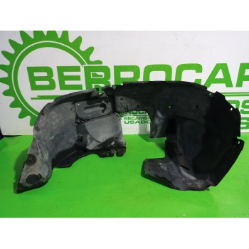 Recambio de paso rueda delantero izquierdo para land rover freelander (ln) e targa referencia OEM IAM CLF000030  
