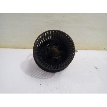Recambio de motor calefaccion para volkswagen passat berlina (3c2) individual referencia OEM IAM 1K1819015  