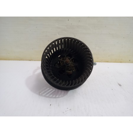 Recambio de motor calefaccion para volkswagen passat berlina (3c2) individual referencia OEM IAM 1K1819015  