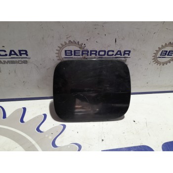 TAPA EXTERIOR COMBUSTIBLE 7735005010 