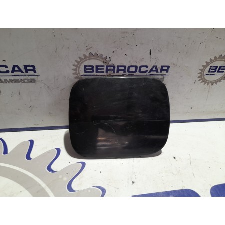 Recambio de tapa exterior combustible para toyota avensis berlina (t25) 1.8 16v cat referencia OEM IAM 7735005010  