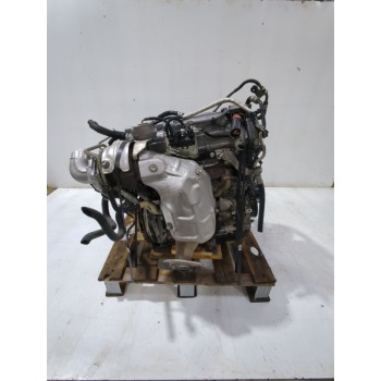 MOTOR COMPLETO 190000R031 