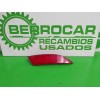 Recambio de piloto trasero derecho paragolpes para ford focus turn. (cb8) 1.6 tdci cat referencia OEM IAM BM51515B0  