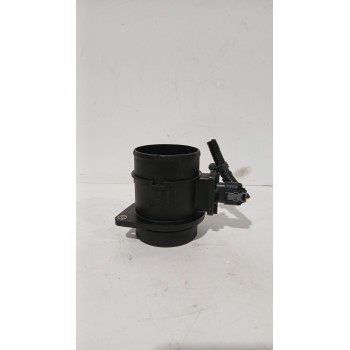 Recambio de caudalimetro para kia ceed (cd) 1.0 t-gdi referencia OEM IAM 281642J600  