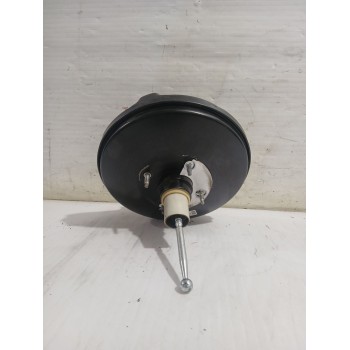 Recambio de servofreno para seat leon (1p1) 1.9 tdi referencia OEM IAM 1K1614105AQ  