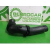 Recambio de tubo para citroën c3 exclusive referencia OEM IAM 9802774080  