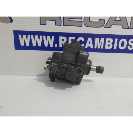 Recambio de bomba inyeccion para iveco daily furgón 2.3 diesel cat referencia OEM IAM 5801439062  