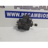Recambio de bomba inyeccion para iveco daily furgón 2.3 diesel cat referencia OEM IAM 5801439062  