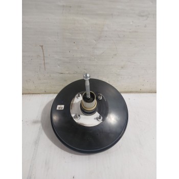 Recambio de servofreno para seat leon (1p1) 1.9 tdi referencia OEM IAM 1K1614105AQ  