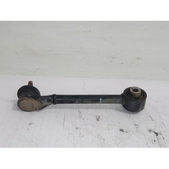 BRAZO SUSPENSION SUPERIOR TRASERO DERECHO 52390SEA013 