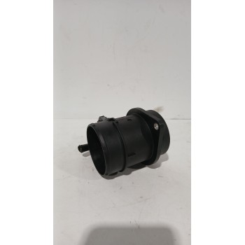 Recambio de caudalimetro para kia ceed (cd) 1.0 t-gdi referencia OEM IAM 281642J600  