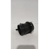 Recambio de caudalimetro para kia ceed (cd) 1.0 t-gdi referencia OEM IAM 281642J600  