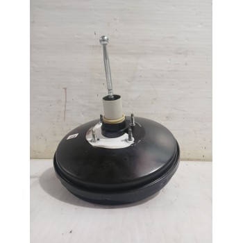 Recambio de servofreno para seat leon (1p1) 1.9 tdi referencia OEM IAM 1K1614105AQ  